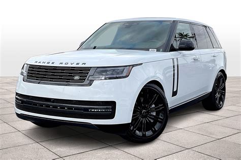 range rover rocklin ca|land rover rocklin ca inventory.